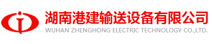J9九游会游戏